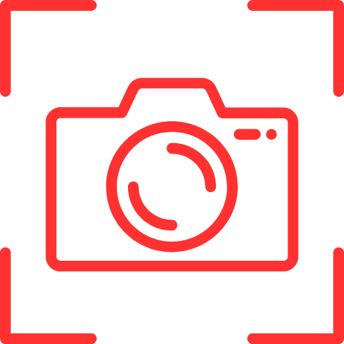 Livejasmin Models